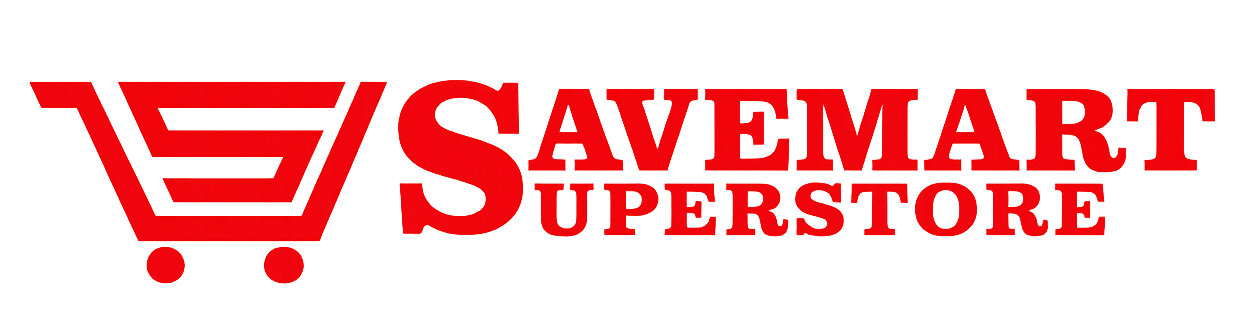 savemartbelize.com
