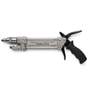 Heavy Duty Rivet Gun 9.5 Inch