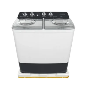 Frigidaire Twin Tub Washing Machine 19kg